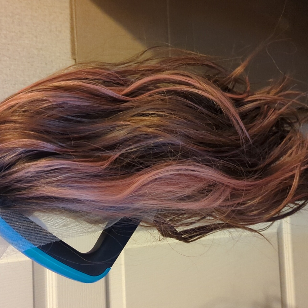 Chelsey Smith Cosmetics Crown